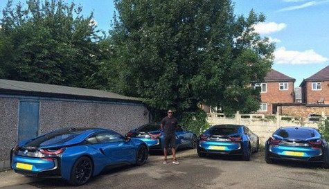 bmw i8 fud 11.jpg, 58 KB