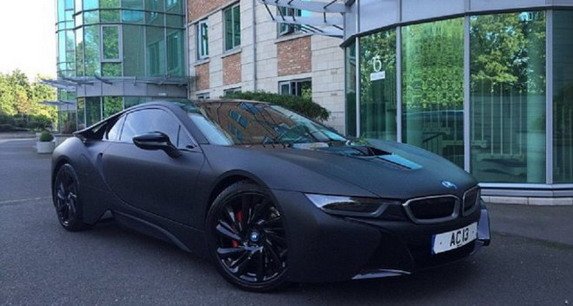 bmw i8 fud.jpg, 55 KB