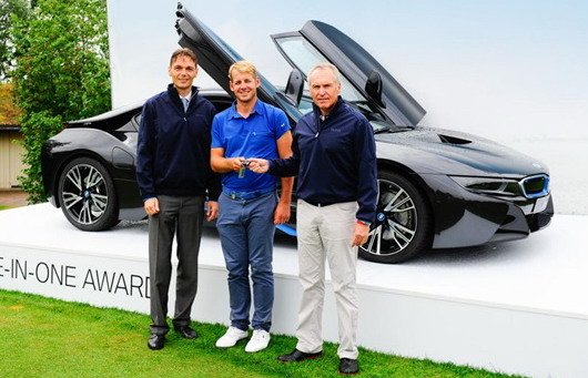 bmw i8 golf.jpg, 63 KB