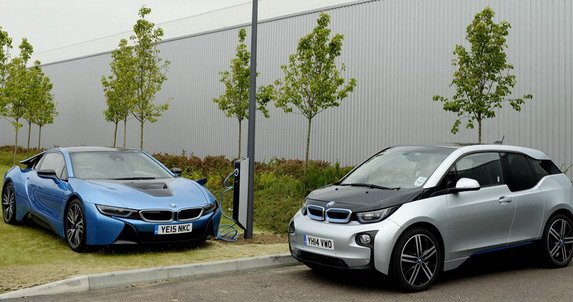 bmw i8 i3.jpg, 63 KB