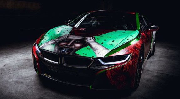 bmw i8 joker.jpg, 40 KB