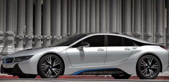 bmw i8 l.jpg, 49 KB