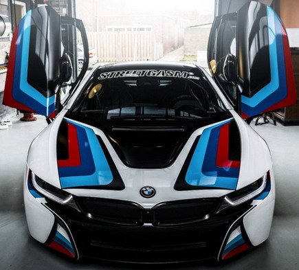 bmw i8 m 1.jpg, 56 KB