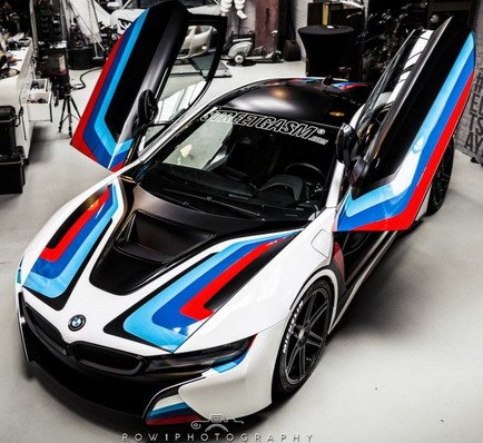bmw i8 m 11.jpg, 71 KB