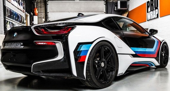 bmw i8 m 111.jpg, 65 KB