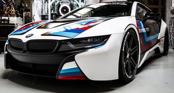 bmw i8 m 1111.jpg, 61 KB