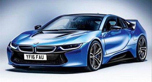 bmw i8 m.jpg, 43 KB