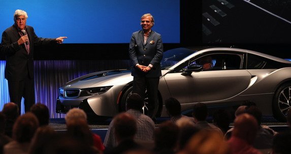 bmw i8 pebble beach edition.jpg, 40 KB