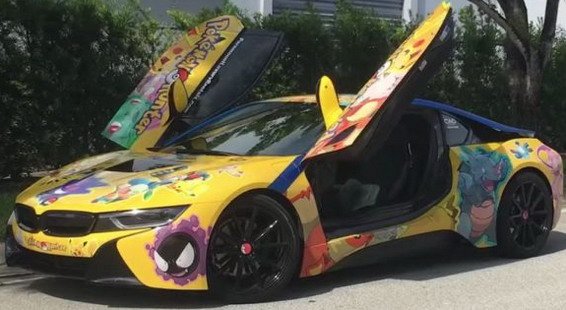 bmw i8 pokemon.jpg, 57 KB