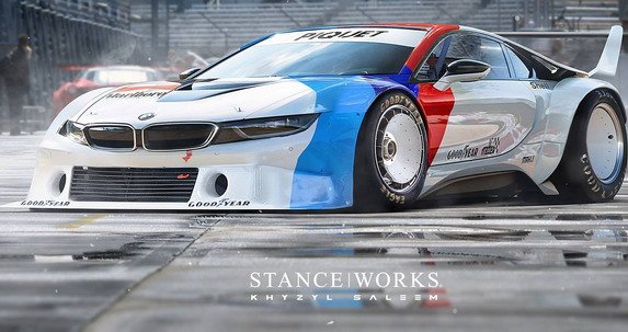 bmw i8 procar.jpg, 64 KB