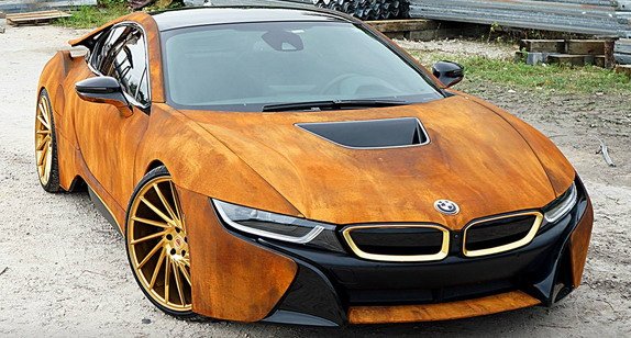 bmw i8 rrr.jpg, 85 KB