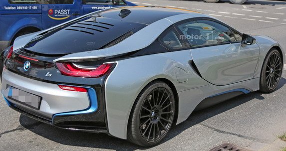 bmw i8 s.jpg, 61 KB