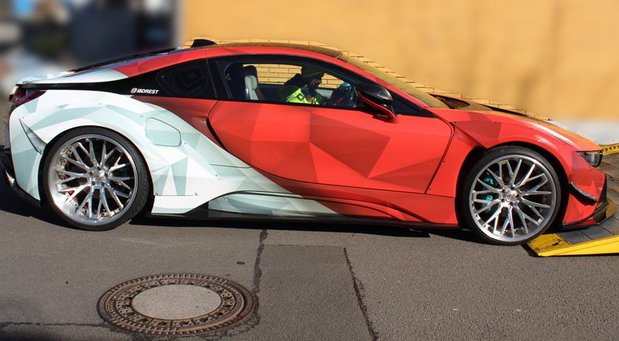 bmw i8 snimak.jpg, 67 KB