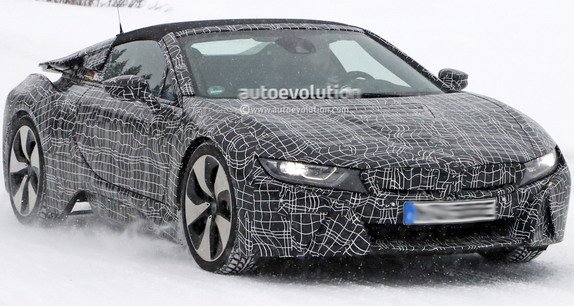 bmw i8 spyder.jpg, 77 KB