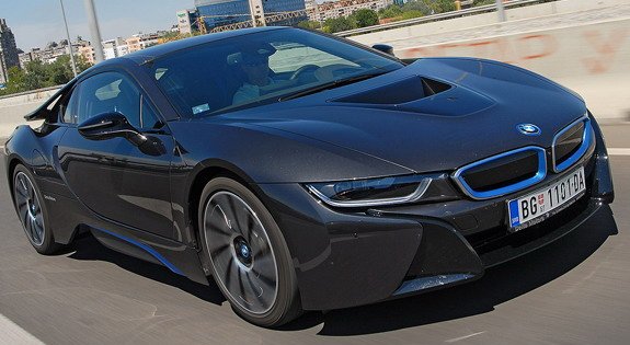 bmw i8 vg.jpg, 60 KB