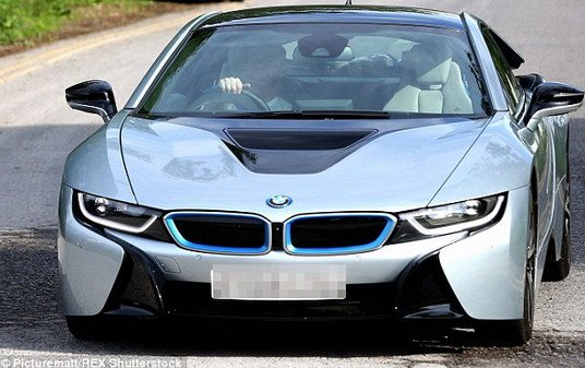 bmw i8 wr.jpg, 63 KB