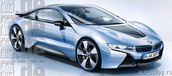 bmw i8.jpg, 111 KB