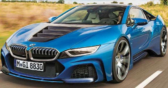 bmw i9 1.jpg, 83 KB