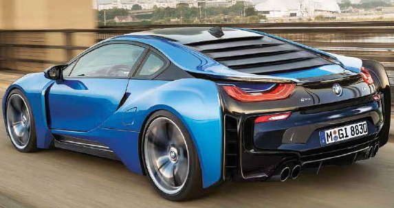 bmw i9 11.jpg, 76 KB