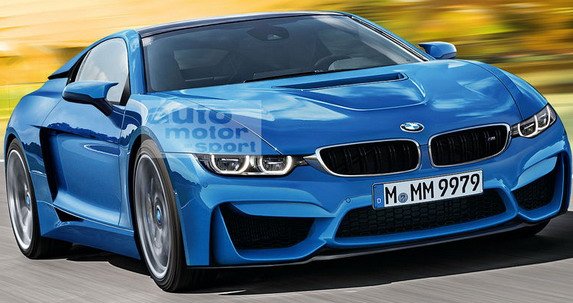 bmw i9.jpg, 62 KB