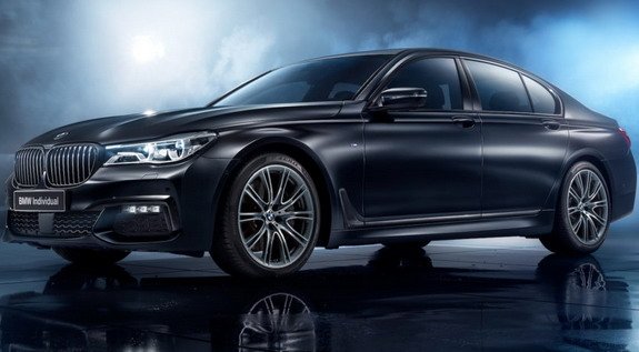 bmw ice 1.jpg, 45 KB