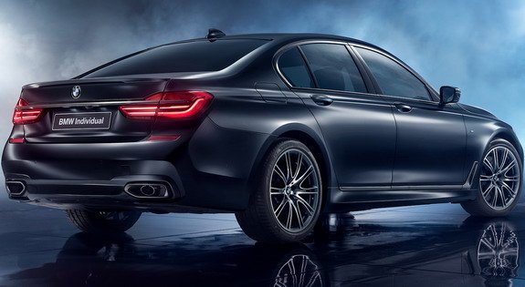 bmw ice 11.jpg, 47 KB