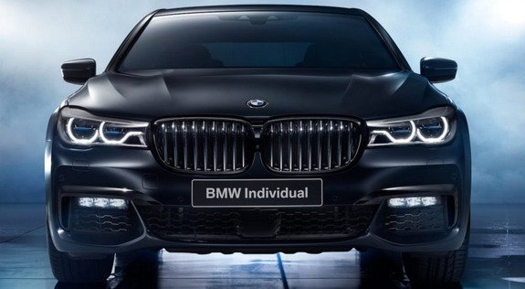 bmw ice 111.jpg, 45 KB