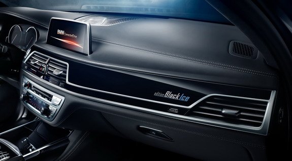 bmw ice 1111.jpg, 46 KB