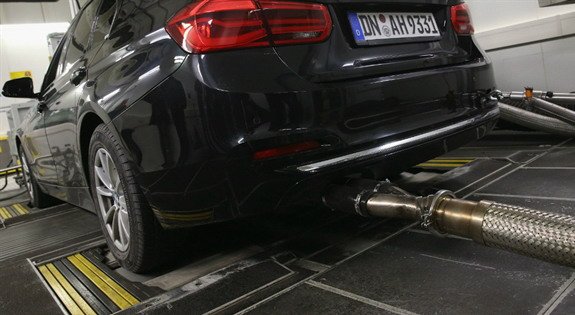 bmw ig.jpg, 56 KB