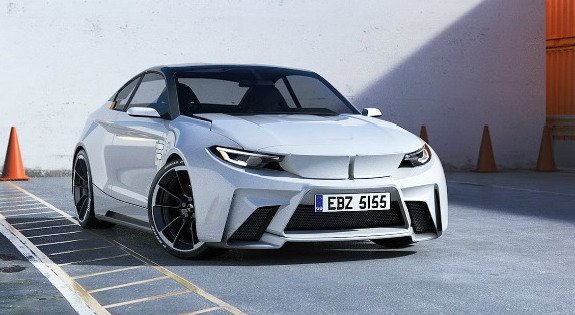 bmw im2 1.jpg, 57 KB