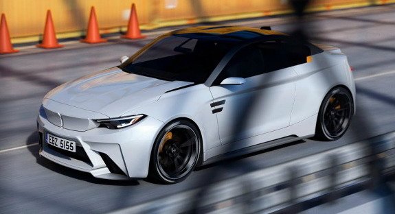 bmw im2 11.jpg, 47 KB