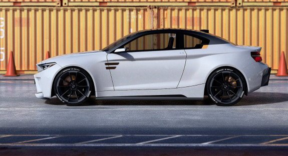 bmw im2 111.jpg, 60 KB