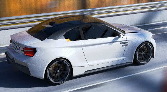 bmw im2 1111.jpg, 59 KB