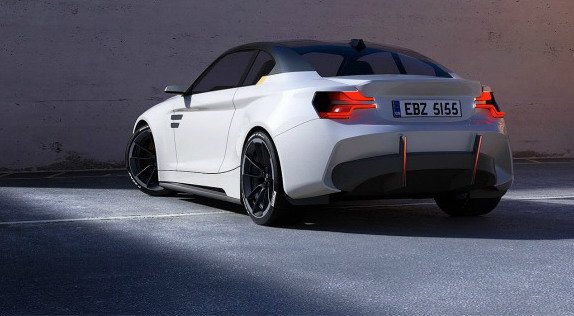 bmw im2 11111.jpg, 47 KB