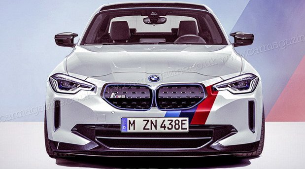 bmw im2.jpg, 61 KB