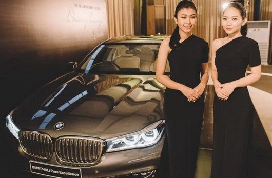 bmw ind.jpg, 51 KB