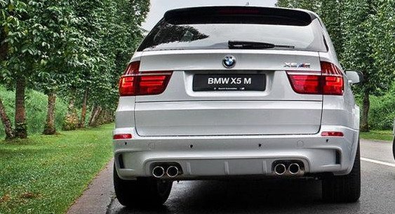 bmw individual 1.jpg, 74 KB