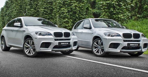 bmw individual 11.jpg, 85 KB