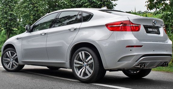 bmw individual 1111.jpg, 71 KB