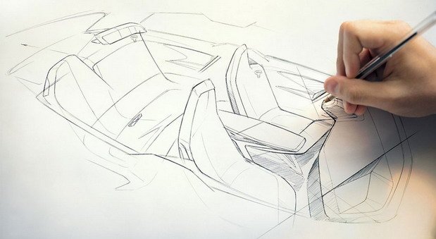 bmw inext 11.jpg, 47 KB