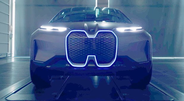 bmw inext 33.jpg, 54 KB