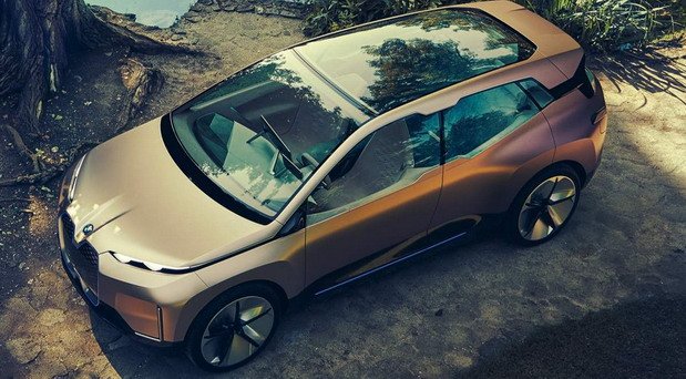 bmw inext 333.jpg, 87 KB