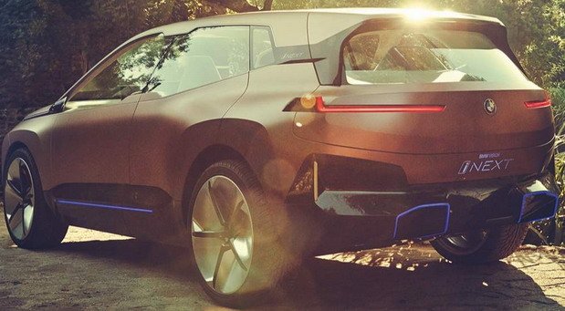 bmw inext 3333.jpg, 64 KB
