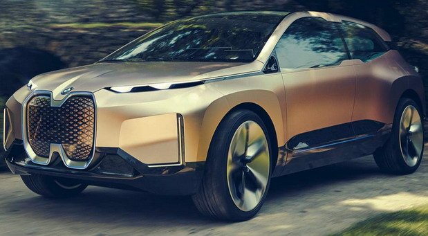 bmw inext 3333333.jpg, 64 KB