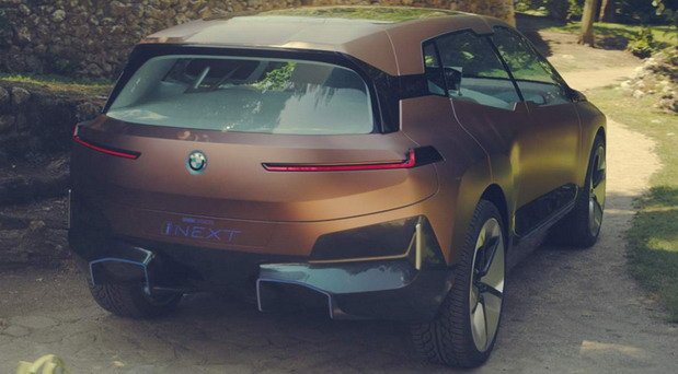 bmw inext 33333333.jpg, 54 KB