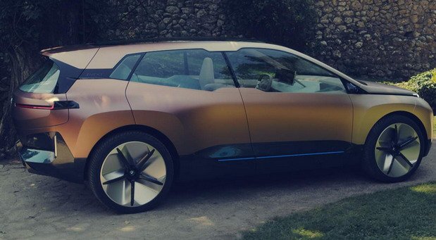 bmw inext 333333333.jpg, 60 KB