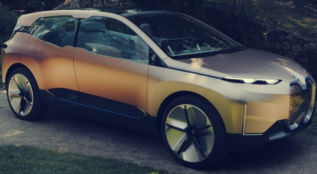 bmw inext 3333333333.jpg, 58 KB