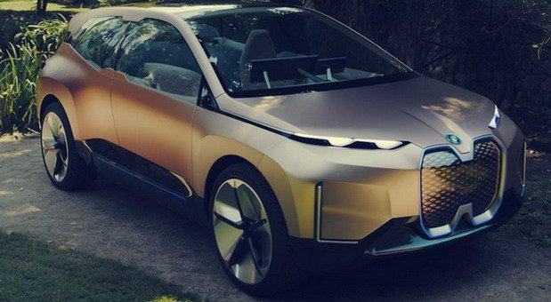 bmw inext 33333333333.jpg, 61 KB