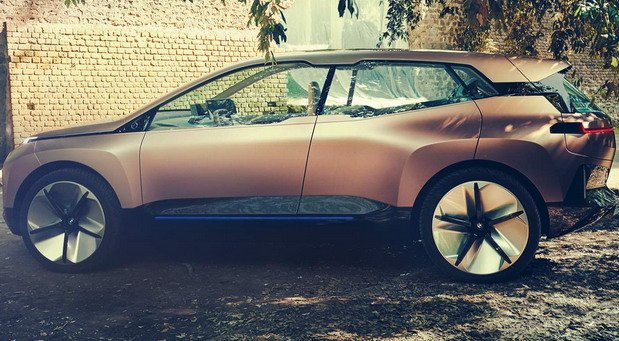 bmw inext 4.jpg, 93 KB