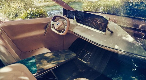 bmw inext 44.jpg, 75 KB